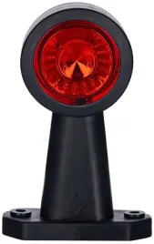 lampa-obrysowa-obrysowka-led-prosta-dluga-13-cm