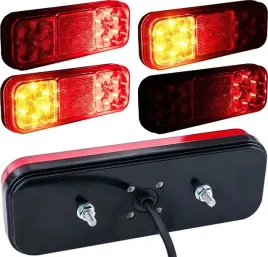 lampa-zespolona-tylna-3-funkcyjna-przyczepa-2-szt