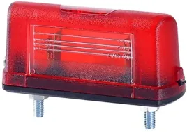 lampa-tylna-przyczepki-rejestracji-ema-24-lt-108