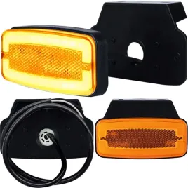 lampa-obrysowa-obrysowka-swiatlo-boczne-odblask