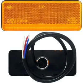 lampa-obrysowa-z-kierunkiem-kierunkowskazem-slim