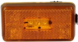 lampka-obrysowa-boczna-diodowa-led-scania-r-6