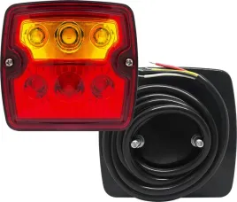 lampa-zespolona-diodowa-led-do-przyczep-lawety-12v