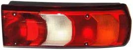 lampa-tyl-tylna-mercedes-actros-mp4-mp3-prawa