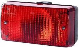 lampa-przeciwgielna-tylna-ze-srubami-czerwona