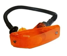 lampa-kierunku-daf-cf75-cf85-po-2006r-boczna