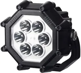 lampa-robocza-dalekosiezna-przewod-15-m