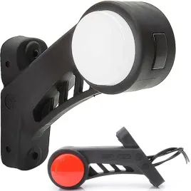 lampa-rogowa-pozycyjna-prawa-diodowa-led-naczepa