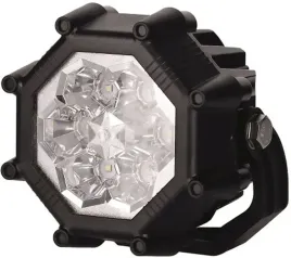 lampa-robocza-32w-diodowa-przewod-15-m