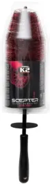 k2-scepter-szczotka-detailingowa-do-felg-kolpakow