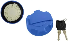 korek-adblue-fi60-wlew-plyn-adblue-bak-volvo