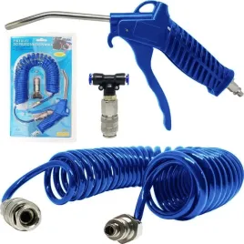 pistolet-do-przedmuchu-kabiny-przedmuchiwania-tir