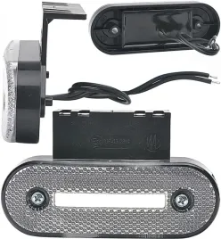 lampa-obrysowa-przod-led-obrysowka-was-1221-tir