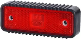 lampa-pozycyjna-obrysowka-z-podkladka-ryflowana