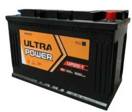 akumulator-ultra-power-125ah-1000a-p-radom