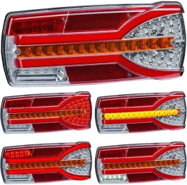 lampa-zespolona-tylna-carmen-swiatlo-neon-prawa