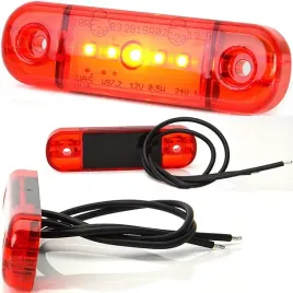 lampa-obrysowa-obrysowka-led-czerwona-12-24v-was