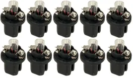 zarowka-12v-1-2w-bax10d-oprawa-plastikowa-10-szt