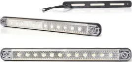 lampa-zespolona-pozycyjna-przednia-odblask-tir-was