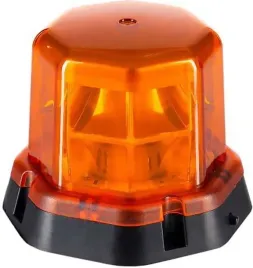 lampa-ostrzegawcza-przykrecana-pomaranczowa-17-w