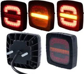lampa-zespolona-tylna-pozycja-kierunek-hamowanie