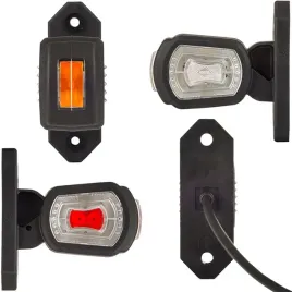 lampa-obrysowa-trzyfunkcyjna-krotka-prosta-prawa