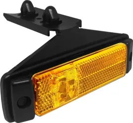 lampa-led-obrysowa-obrysowka-daf-105xf-pomaranczowa-dioda-z-mocowaniem