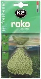 k2-roko-bag-woreczek-zapachowy-kuleczki-green-tea