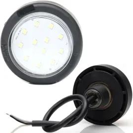 lampa-obrysowa-na-tyl-naczepy-tir-led-diodowa-was
