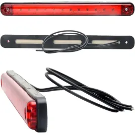 lampa-stop-swiatlo-stopu-tylna-czerwona-led-was