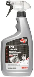 preparat-do-czyszczenia-erg-profesional-650-ml