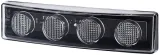 lampa-ozdobna-kabiny-biala-led