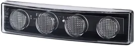 lampa-ozdobna-kabiny-biala-led