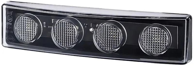 lampa-ozdobna-kabiny-biala-led
