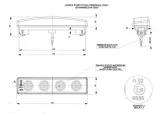 lampa-ozdobna-kabiny-biala-led-stan-nowy