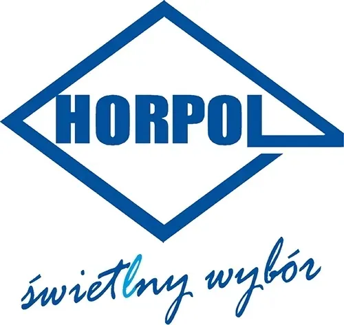 lampa-ozdobna-kabiny-biala-led-stan-nowy