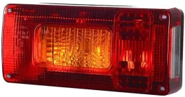 lampa-zespolona-tylna-przyczepa-przyczepka-lewa