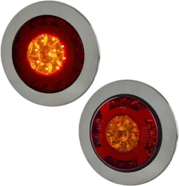 lampa-zespolona-tylna-lucy-tylna-32-led-przyczepa