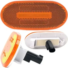 lampa-boczna-obrysowa-diodowa-zlacze-2-pin-was
