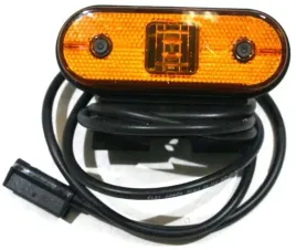 lampa-obrys-diodowa-z-przewodem-15-m-zolta