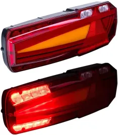 lampa-zespolona-tylna-mavic-neon-6-funkcji-prawa