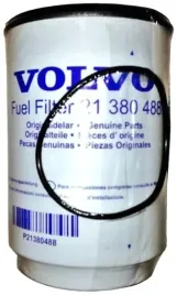 oryginalny-separator-filtr-volvo-fh-rvi-dxi-wysok
