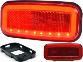 lampa-tylna-w225-led-uniwersalna-odblask-tir-was