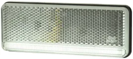 lampa-obrysowa-slim-xs-biala
