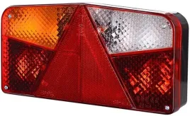 lampa-zespolona-przyczepki-odblask-lewa-zarowkowa