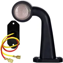 lampa-zarowkowa-obrysowa-lamana-dluga-lewa