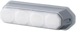 lampa-oswietlenia-wnetrza-370-lm-moc-6-w