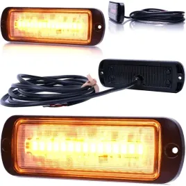lampa-ostrzegawcza-swiatlo-pomaranczowe-led-was