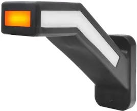 lampa-zespolona-prawa-obrysowa-led-laweta-tir-was
