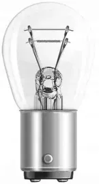 zarowka-osram-p21-4w-21-4-w-7225
